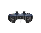 Logitech F310 Gaming Gamepad 940-000138 thumbnail 3