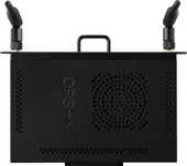 VIEWSONIC VPCF5-S55-G1-2A PC SLOTU thumbnail 2