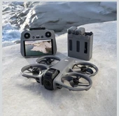 DJI Avata 360 Fly More Combo (DJI RC 2) thumbnail 4