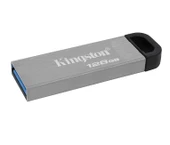 Kingston 512GB DT Kyson DTKN/512GB thumbnail 3