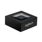 Logitech Bluetooth Audio Adaptor 980-000912 thumbnail 2