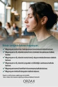 Ocean Magnezyum Complex 60 Tablet thumbnail 4