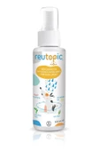 Köpekler İçin 100 ml Reutopic Dermatit Losyon thumbnail 5