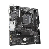 Gigabyte A520M K V2 D4 AM4 Vga Hdmi thumbnail 3