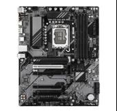 Gigabyte B760 DS3H GEN5 D5 1700P Hdmi Dp thumbnail 2