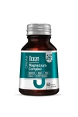 Ocean Magnezyum Complex 60 Tablet thumbnail 1