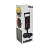 IP68612İntexPompa29cm thumbnail 2