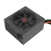 Frisby 650W 80+ (FR-PS6580P) thumbnail 3