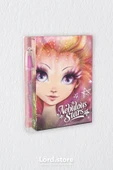 NEBULOUS STARS LORDSTORE503 NEBULOUS STARS-11501 MİNİ NOTE SET thumbnail 3