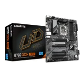 Gigabyte B760 DS3H GEN5 D5 1700P Hdmi Dp thumbnail 1