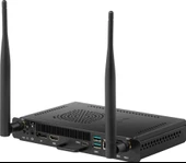 VIEWSONIC VPCF5-S55-G1-2A PC SLOTU thumbnail 1