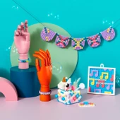 LEGO DOTS Hedwig Kalemlik 41809 thumbnail 4