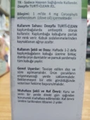 KAPLUMBAĞA BAŞLANGIÇ SETİ thumbnail 3