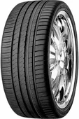 235/30R20 WINRUN 88W XL R330 thumbnail 2