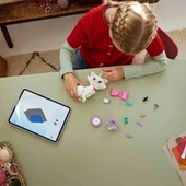 Yapım Setleri 43286 thumbnail 3