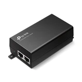 TP-Link omada TL-POE160S Poe Adaptör (30W) thumbnail 1