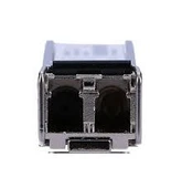 UBNT Multimod SFP Modül 1G (UF-MM-1G) thumbnail 3