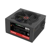 Frisby 650W 80+ (FR-PS6580P) thumbnail 2