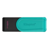 Kingston 128GB Exodia S DTXS/128GB thumbnail 2