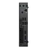 Dell Pro Micro Ultra5 235T-16GB-512SSD-Dos thumbnail 3