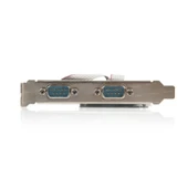 Dark Seri Port x2 PCI Express (DK-AC-PERS232) thumbnail 3