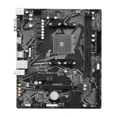 Gigabyte A520M K V2 D4 AM4 Vga Hdmi thumbnail 2