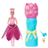 JMF57 Barbie Petal Pop - Pembe Lale thumbnail 1