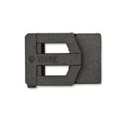 KORE 1.75" G3 Garrison Multicam® Atış Kemeri thumbnail 7