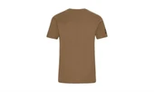 WILEY X CANYON T-Shirt thumbnail 2