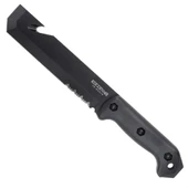 KA-BAR BK3 Becker Tac Tool Bıçak thumbnail 1
