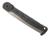 KA-BAR Katlanır Testere thumbnail 2