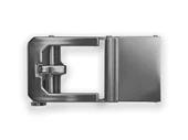 KORE 1.5" Multicam® Tactical X3 Taktik Kemer thumbnail 4