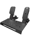 Thrustmaster T598 Direksiyon Seti thumbnail 4