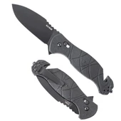 KA-BAR Coytu Çakı thumbnail 2