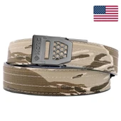 KORE 1.5" Multicam® Tactical X6 Taktik Kemer thumbnail 3