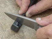 KA-BAR Bileyici thumbnail 8