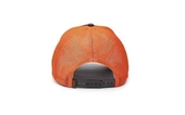 WILEY X Trucker Şapka thumbnail 6