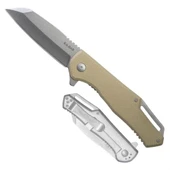 KA-BAR Jarosz Çakı thumbnail 2