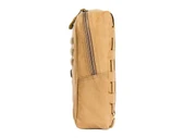 FIRST TACTICAL Tactix 6x10"Molle Çanta thumbnail 7