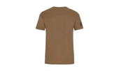 WILEY X CANYON T-Shirt thumbnail 12