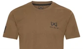 WILEY X CANYON T-Shirt thumbnail 2