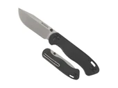 KA-BAR BK40 Becker Çakı thumbnail 5