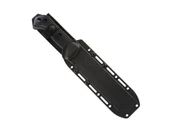 KA-BAR BK3 Becker Tac Tool Bıçak thumbnail 9