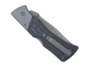 KA-BAR G10 Mule Çakı thumbnail 3