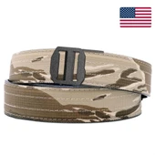 KORE 1.5" Multicam® Tactical X7 Taktik Kemer thumbnail 6