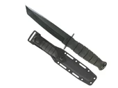 KA-BAR Short Tanto Görev Bıçağı thumbnail 3