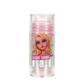 S00089092 - WOW Generation Roll-On Vücut Simi thumbnail 2