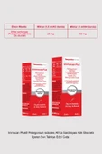 IMUNUEKS IMMUCAN PLUS 50 ML DAMLA thumbnail 4