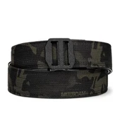 KORE 1.5" Multicam® Tactical X7 Taktik Kemer thumbnail 2