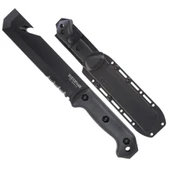 KA-BAR BK3 Becker Tac Tool Bıçak thumbnail 3